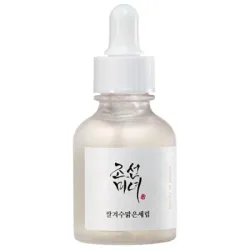 Beauty of joseon – Glow Deep Serum Rice and Alpha-Arbutin – Rice Brightening Serum – 30ml